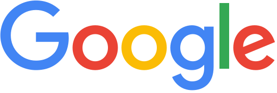 Lazada